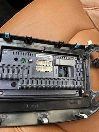 شاشة جيب كومباس • اندرويد • جديدة