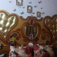 ٦٥٠ )07830991156(