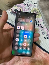 نوت 50 • نضيف • خدوش خفيفة