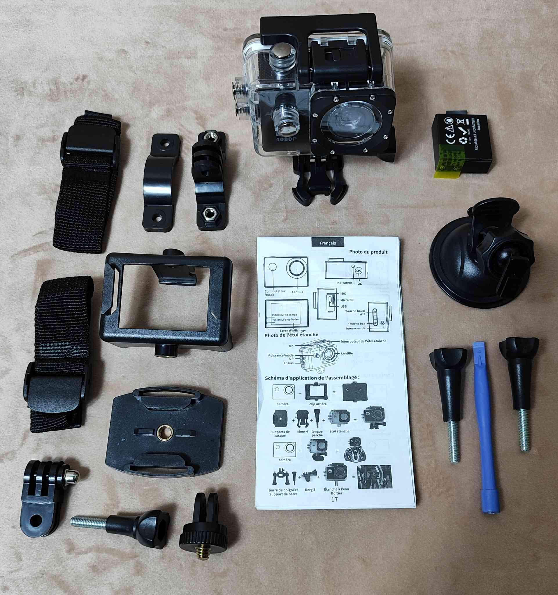 السلام عليكم 
🔵 افضل الماركات مع انسب الاسعار
🔵من سنتر امزون النجف 
انتبهلي هنا 👇👇👇
🔵 كل قطعة سعرها وشرح مواصفاتها اسفل الصورة
للحجز ارسل صورة المنتج رقم الهاتف والعنوان ✅
اضغط لايك ومتابعة للصفحة ليصلك كل ما هو ج


**إذا كنت صاحب هذا الإعلان وتريد حذفه لأي سبب، رجاءا أرسل رسالة إلى الدعم الفني**