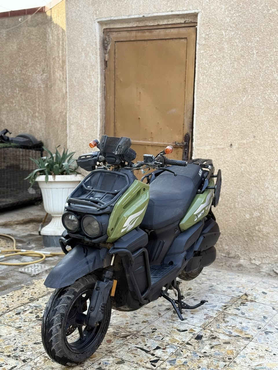 للبيع فقط
جبلي مرقم للبيع تحويل ثاني يوم شرط كهربائيات كله شغالة نكرة سلف مكينة بيه دخان عوزة تجفيت كفرات نضاف كدامك وشاصي ملحوم شوية عن الحلال والحرام والسعر مناسب ب 700 ومجال بسيط للاستفسار ***********
