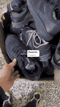 جمله فقط تواصل ***********
