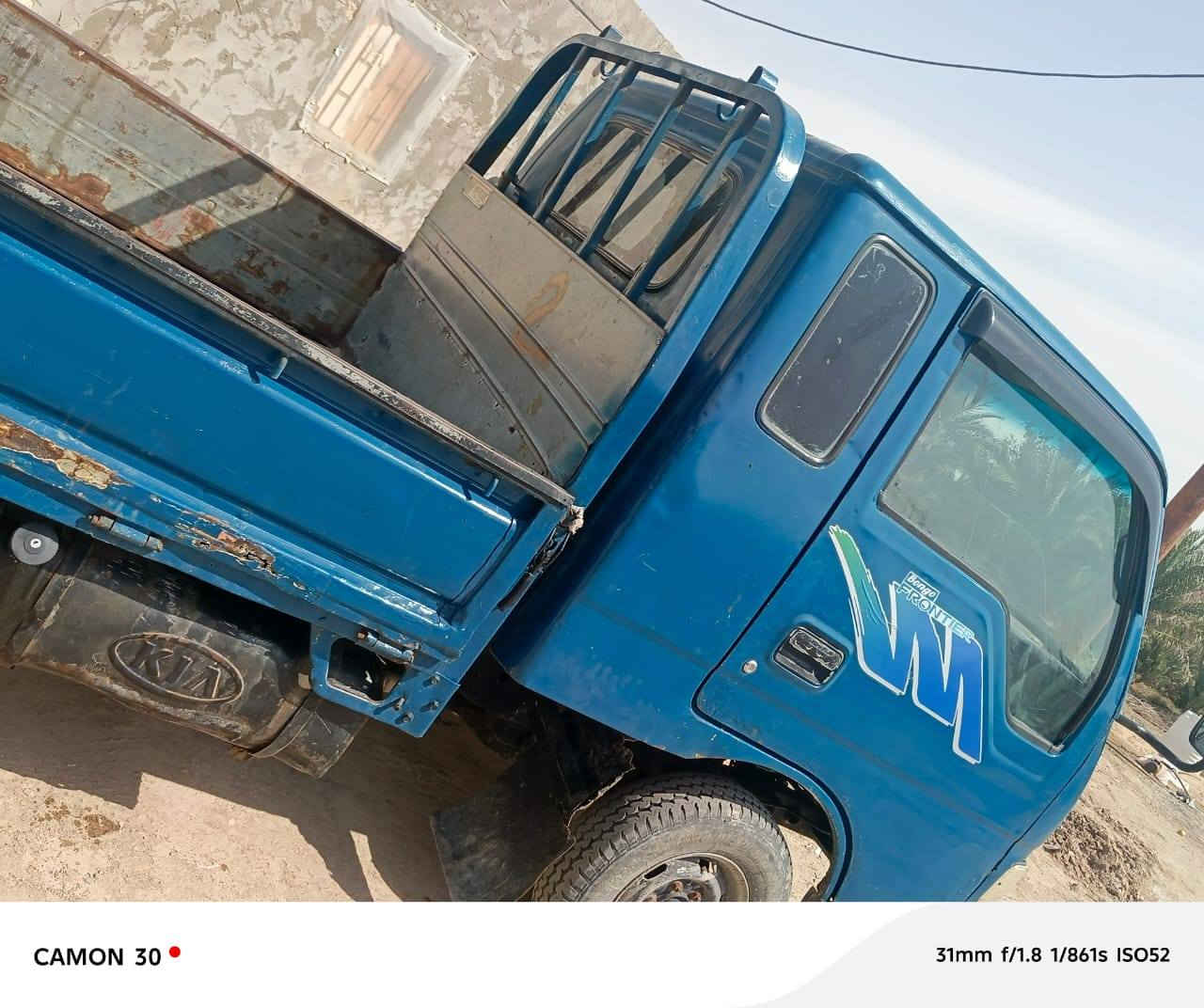 اسلام عليكم فونتيره للبيع98السنويه ساقطه 2018ب 50بيه مجال رقم التواصل ***********اتصل ودلل،***********
