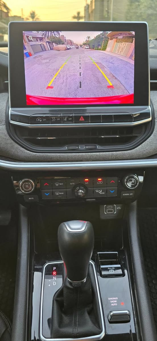 🚙 للبيع – جيب كومباس 2023 وارد أمريكا 🚙
🔹 الموديل: 2023.. حاليا سياره بدون رقم .
🔹 الوارد: أمريكي
🔹 المسافة المقطوعة: 21,000 ميل
🔹 الحالة:
▪️ حادث بسيط – تبديل بونيت ودعامية أمامية
▪️ صبغ بسيط في تكمه جه سايق (كد شبرين فقط)
▪️ مكفولة من الشاصي واللِغَد ارباك ستيرن دشبول طاك..
▪️ باقي السيارة نظيفة جداً
🔹 المواصفات:
▪️ داخل سياره جلد ..
■ شاشه دجتل لمس..
■ نشغيل بسمه ابواب بصمه
■ صندوك خلفي كهرباء..
■مازدات امامي لد بلوجكترات امامي
■توقف ذاتي 
■رادارات جوانب تنبيه
■حساسات خلفيه 
■كشنات تدفئه ..باقي مواصفات معروفه ..
▪️ فحص مؤقت (حالياً بدون رقم)
▪️ محرك 2000cc تيربو
💵 السعر: 14,900 دولار فقط. سياره بدون رقم ..
📍 الموقع: بغداد – البنوك – شارع الكنيسة
📞 للتواصل: ***********
🔸 بيع فقط ونقد ....
