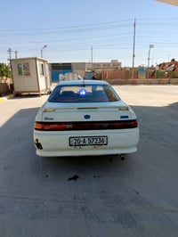 مارك للبيع السعر 65 او مراوس بالنترا او اكسنت السياره مكفوله من الكص و...