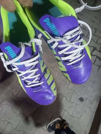 بومه • قياس ٤٢ • أصلي