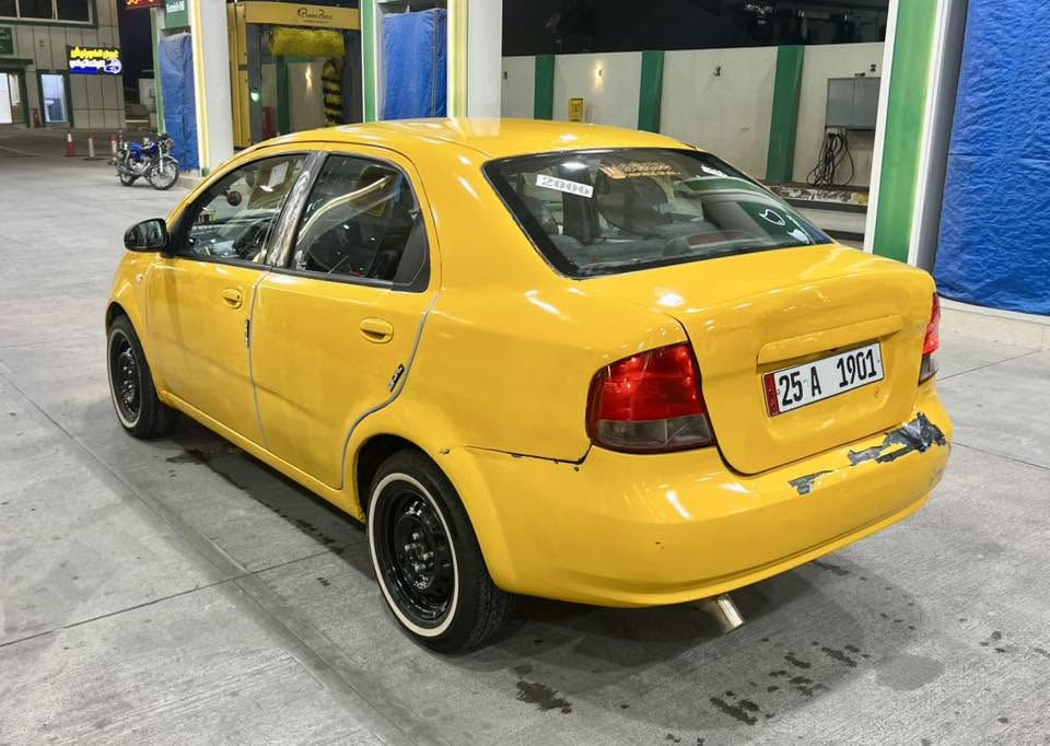 افيو عزيز ويسي موديل 2006محرك فل 16رقم كركوك سنويه 30 شرط الوكاله كهربائيات كلها شغالة تبريد شغالة سيارة ما فيها أي نقص للبيع او مراوس حسب القناعه السياره جهازه مابيهه اي نقص سعر 38وبيهه مجال بسيط كلش للشراي
العنوان كركوك
رقم الهاتف ***********
