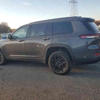 شحن جديد • موديل ٢٠٢٤ • واصلة للبصره