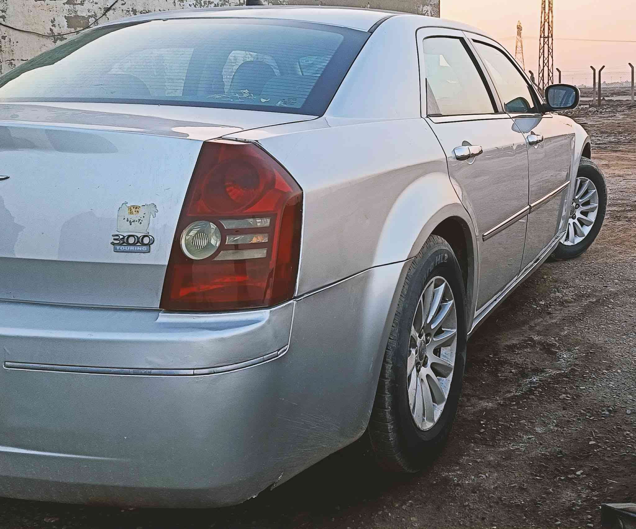 لسلام عليكم  عدي أوباما مديل ٢٠٠٨ مكينه كير  سياره نضيفه حيل  رايد مراوس بكيه حمل  فقط


**إذا كنت صاحب هذا الإعلان وتريد حذفه لأي سبب، رجاءا أرسل رسالة إلى الدعم الفني**