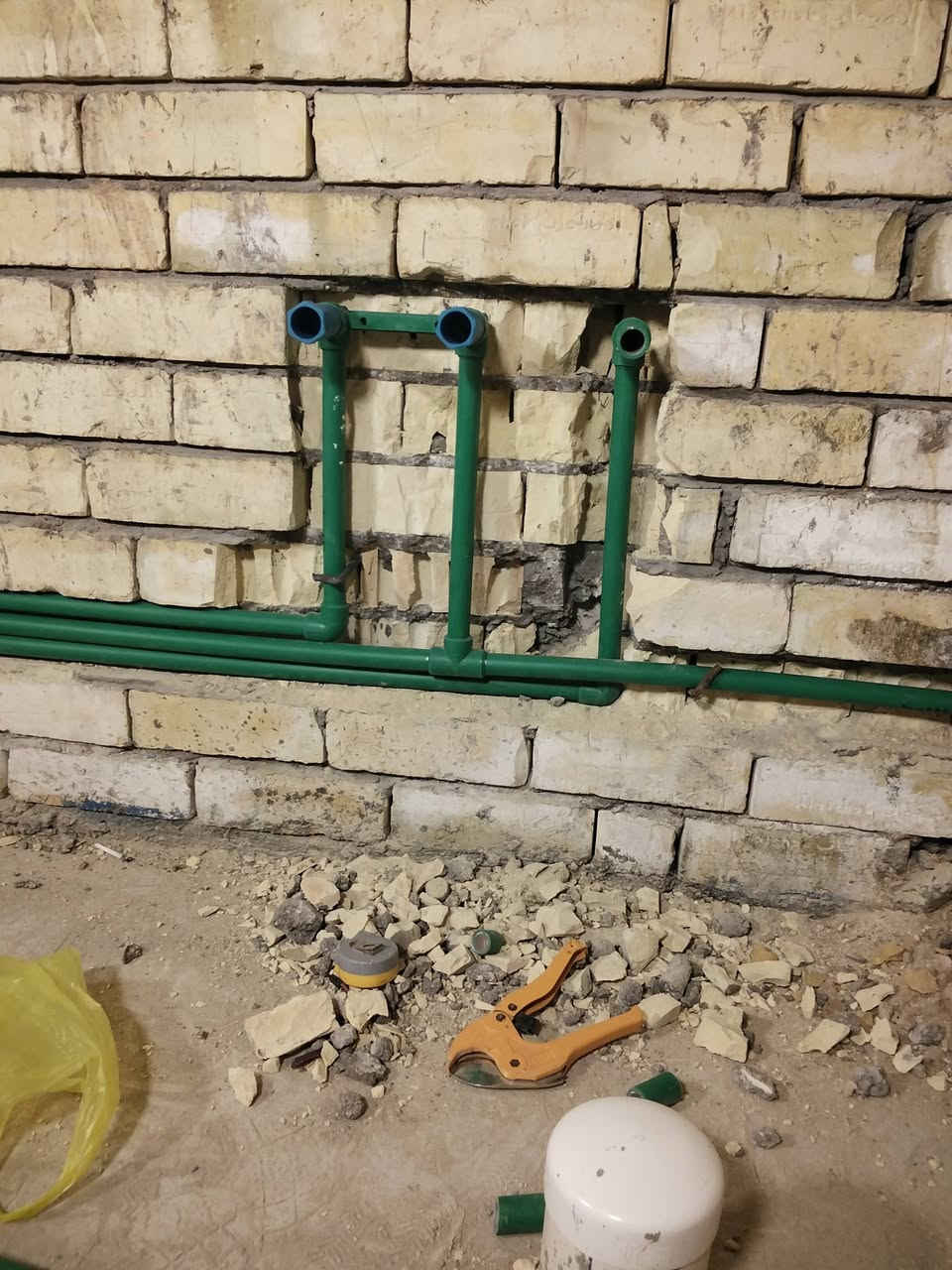 ‏‪0773 953 6352‬‏ يوميتي 35الف هاذه شغلي متفرغ حاليا بغداد
