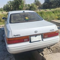 بطه للبيع كفالة عامه للبيع للاستفسار 07826008639