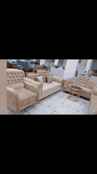 تخم للبيع جديد  سعر 500 الف قفل  (07807166201)