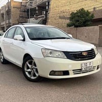 اخي مجرد ناشر اتصل على صاحبها لا تراسلني....  السلام عليكم... جيلي ام ...