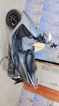 ماكس ثعلب • مكينة ناعمه • سماوه أرميثة