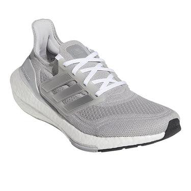 ضمان الجودة والتميز احذية طبية كوالتي عالي جداً باسعار جداً مناسبة للتواصل مراسلة الصفحة او الرقم التالي ***********
