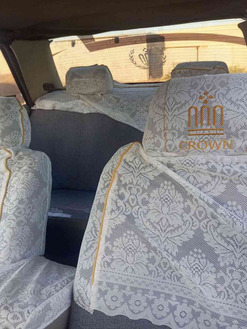 مارك كربلائي مصبوغه عام للجماليه رقم كربلاء مكفوله كص ونقل يرادلهه ترتيب سعر 28مكانهه كربلاء للاستفسار ***********
