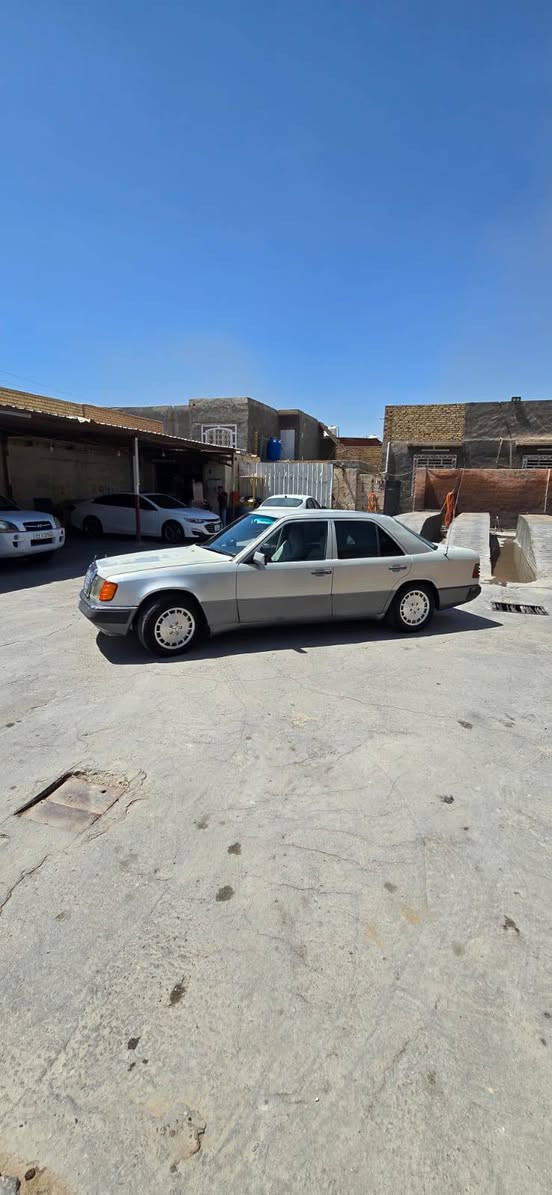 موديل 87مكان بابل ***********
