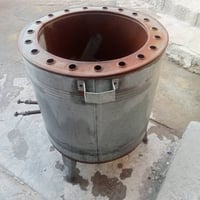 تنور • للبيع