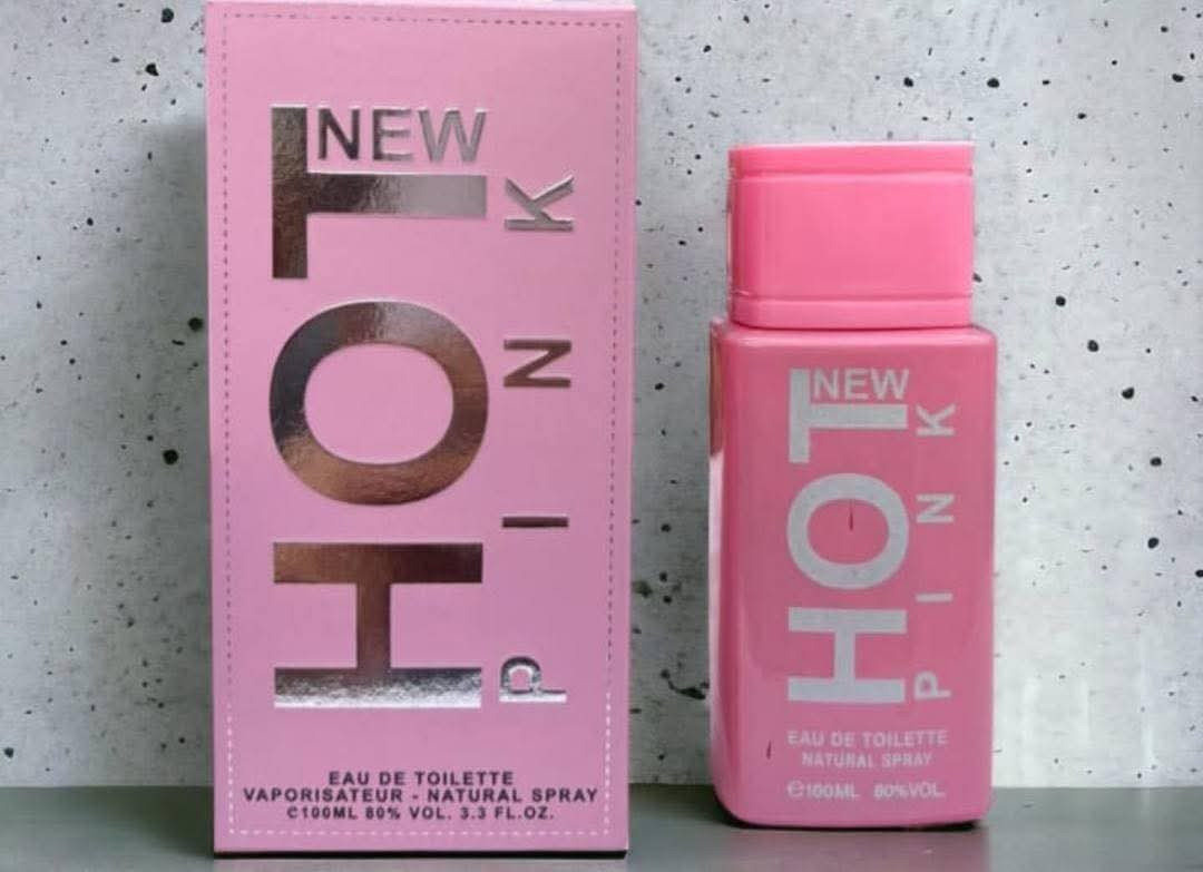 سلام عليكم توفرت عطور فوحان وثباتيه تدوم طويلا وأسعار دمار


**إذا كنت صاحب هذا الإعلان وتريد حذفه لأي سبب، رجاءا أرسل رسالة إلى الدعم الفني**