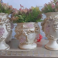 للبيع مكاني الشعله ٠٧٧٣١١١٩٢٥٤ السعر كلهن ١٠٠ الف فرفوري