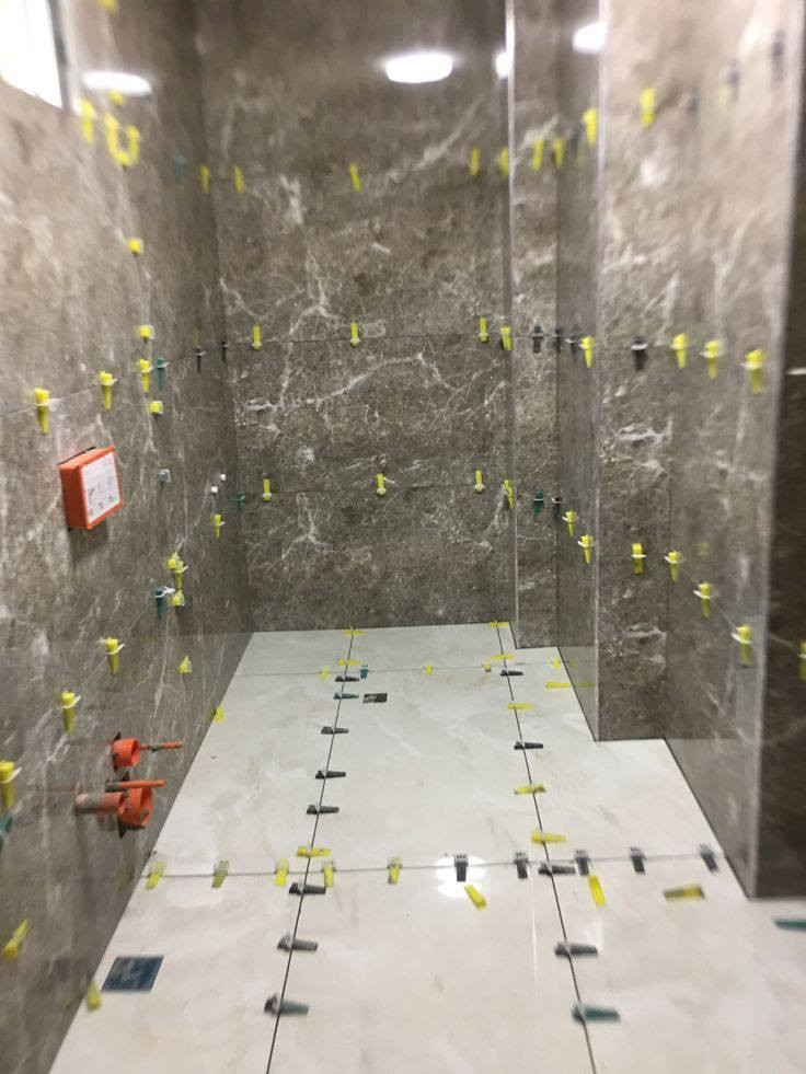 كادر سيراميك بورسلين  مرمر شغل درجه اولى ***********
