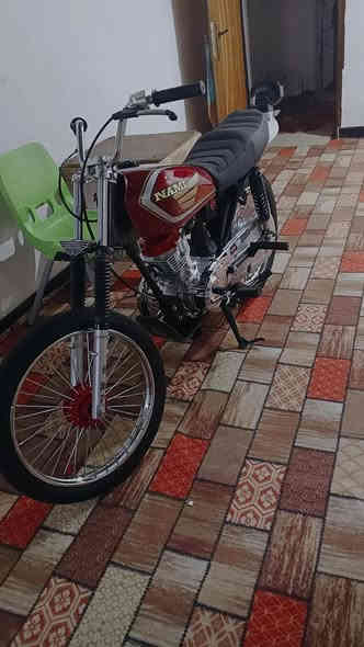 نامه تيربو تعمير جديد محرك ناعم وشلعه فول ومعدل ومبدل بيها سبرنك بستم يعني بستمها لبلادي فقط سبرنك لتقويه وجنايه تعرف شني سبرنك بستم سعر 800 وبيها مجال واتساب *********** ما عجبك سعر طلع كبل ولاصير لوتي وشري خله بعيوني
