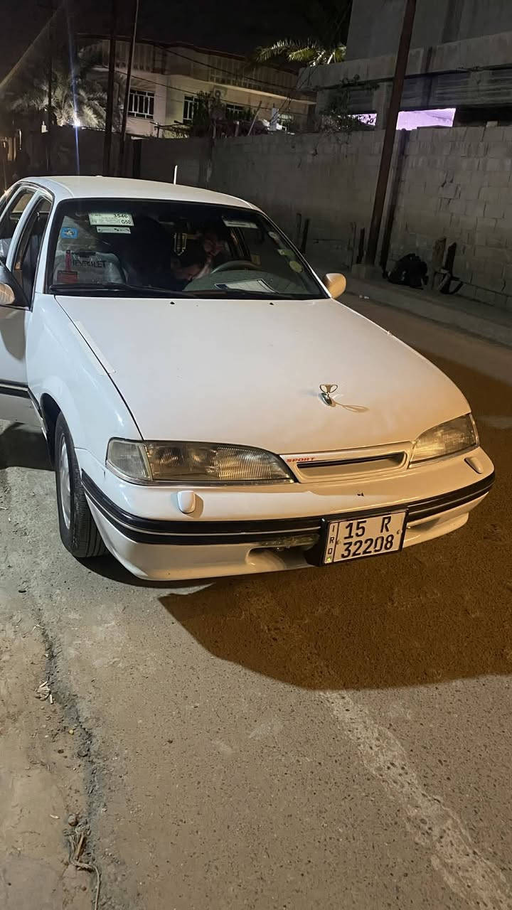 برنس دايو للبيع موديل 95 مكفوله من كلشي السعر 42 وبيها مجال مكاني فلوجه رقم ***********
