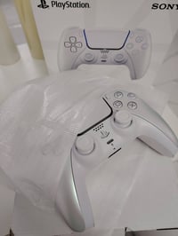 بلي فايف • مفتوح الكارتون • بغداد حي العامل