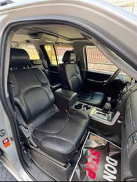 باتفندر ١٤ داخلة حاوية سياحة جديدة جدآ فول الفول ١على١ تخم تاير دلوب ص...