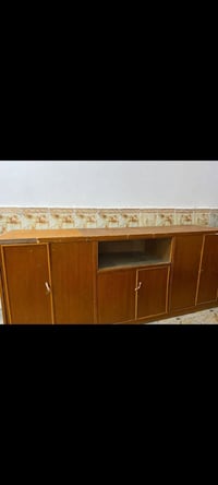 بوفيه • ٢٫٥م