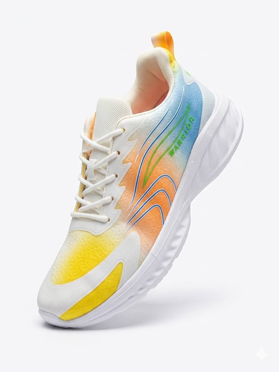 احذية رجالية سبورت قياسات تحت صور 9 ازواج سعر الزوج 7 واذا شلعه يختلف السعر تواصل خاص.


**إذا كنت صاحب هذا الإعلان وتريد حذفه لأي سبب، رجاءا أرسل رسالة إلى الدعم الفني**