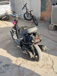 موتور • ١٠٠