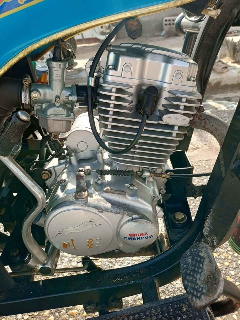 ستوته جمره ٢٠٢٣ للبيع كفاله عامه سعر خاص
رقم ***********
