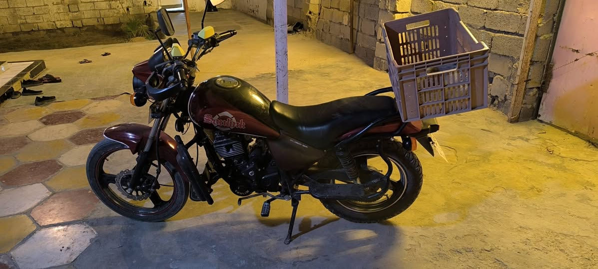 للبيع مديل20اي نقص مابيهه***********
