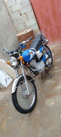 موديل ٢١ • مكفولة • رفاعي