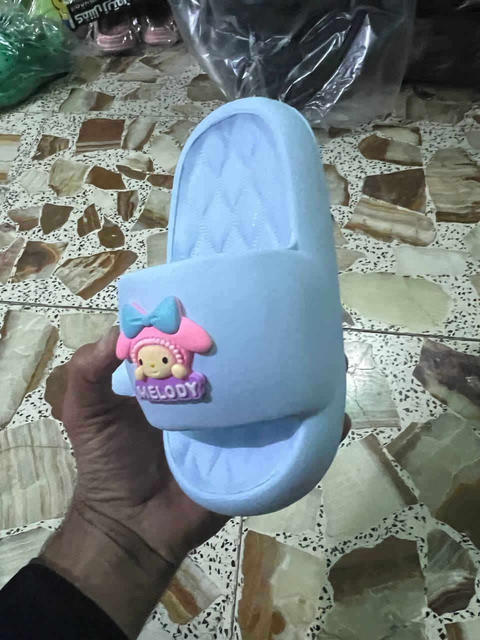 تخفيضات تخفيضات
انسائي 37 40

بس 30 الف

*********** واتساب
