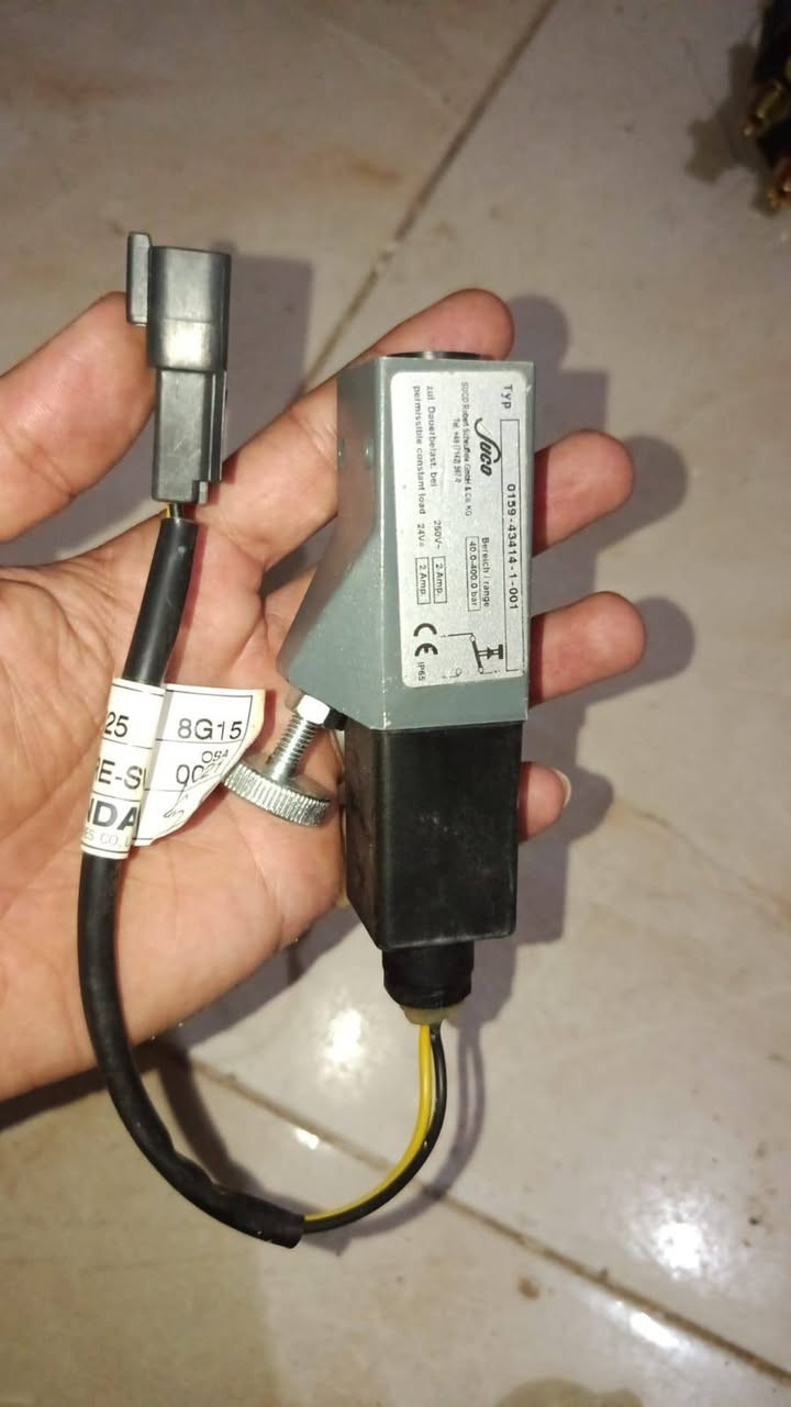 لبيع 
المكان الشرقيه كفر صقر تواصل مع رقم صاحب الحاجه 01013313933


**إذا كنت صاحب هذا الإعلان وتريد حذفه لأي سبب، رجاءا أرسل رسالة إلى الدعم الفني**
