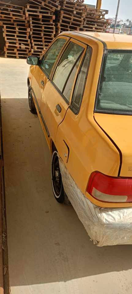 مكلف بالنشر سايبا 2013
نظيفه كلش تخم تاير مكينه وحداديه نظيف مكان الديوانيه السدير اتصال 0783 818 9539
