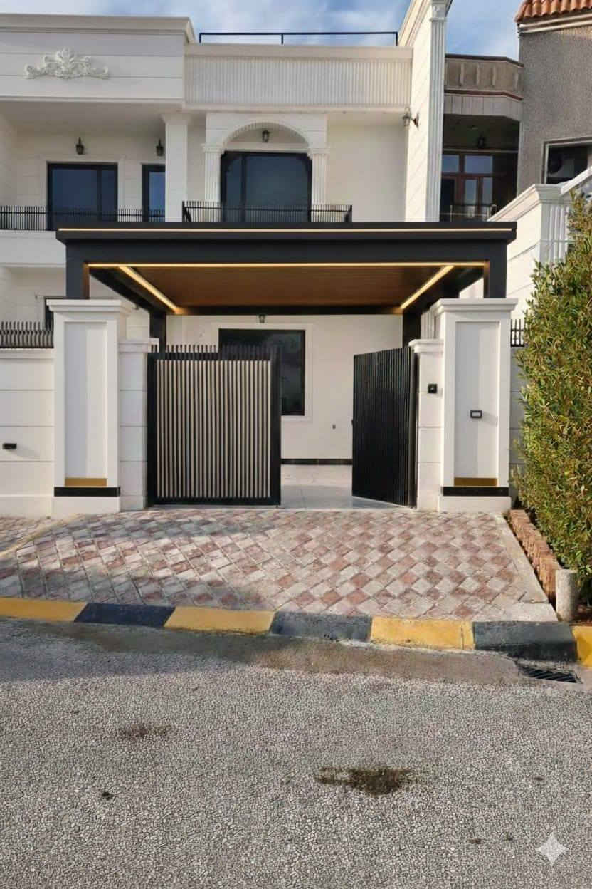 رمضان كريم 🌙 🌙
معمل حداده الجزيرة 
عن استعداده لعمل الحديديه 
 بحرفيه تامه تبهر ذوقكم وناضركم
هدفنا اللمسه الفنيه ودقة الإنجاز  بكفاءه و احترافيه
حيث نعطي ضمانآ أثناء عملنا
من حيث القوه والأمان
  .... ما عليكم  سوى، الاتصال 
***********
