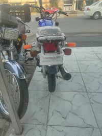 عدي هاي الدرجه البيع موديل 19 نامه برو سعر 350الف وبيه مجال كله نضيفه ...