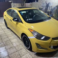 النترا ٢٠١٢ • حادث امريكا • فول فتحة بصمه