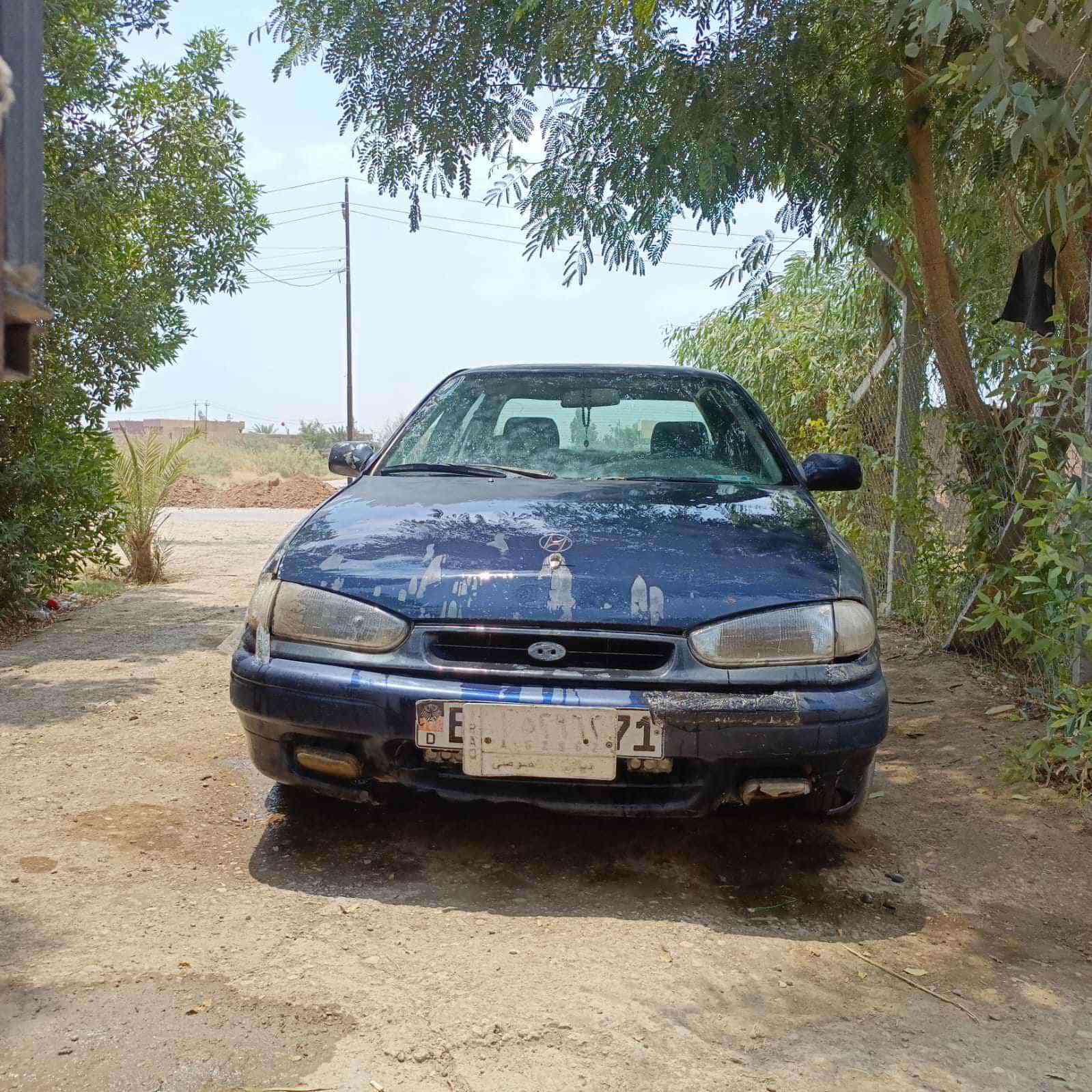 ب ٢٠ وبيها مجال
فرممه وحدةة ملحومةة ليمنةة
خياسات مابيهاا
سيارةة تعميرهاا علنص
جامات ٣ كهربات تصعد تنزل
بلجكتورات جدد
دعاميةة اماميةة جديده
غرفةة جديدةة
مكينةة كير  خير من الله
سيارةة متعوب عليهاا بس يحتاجلهاا شوي ترتيب ***********.عنوانه هبهب
