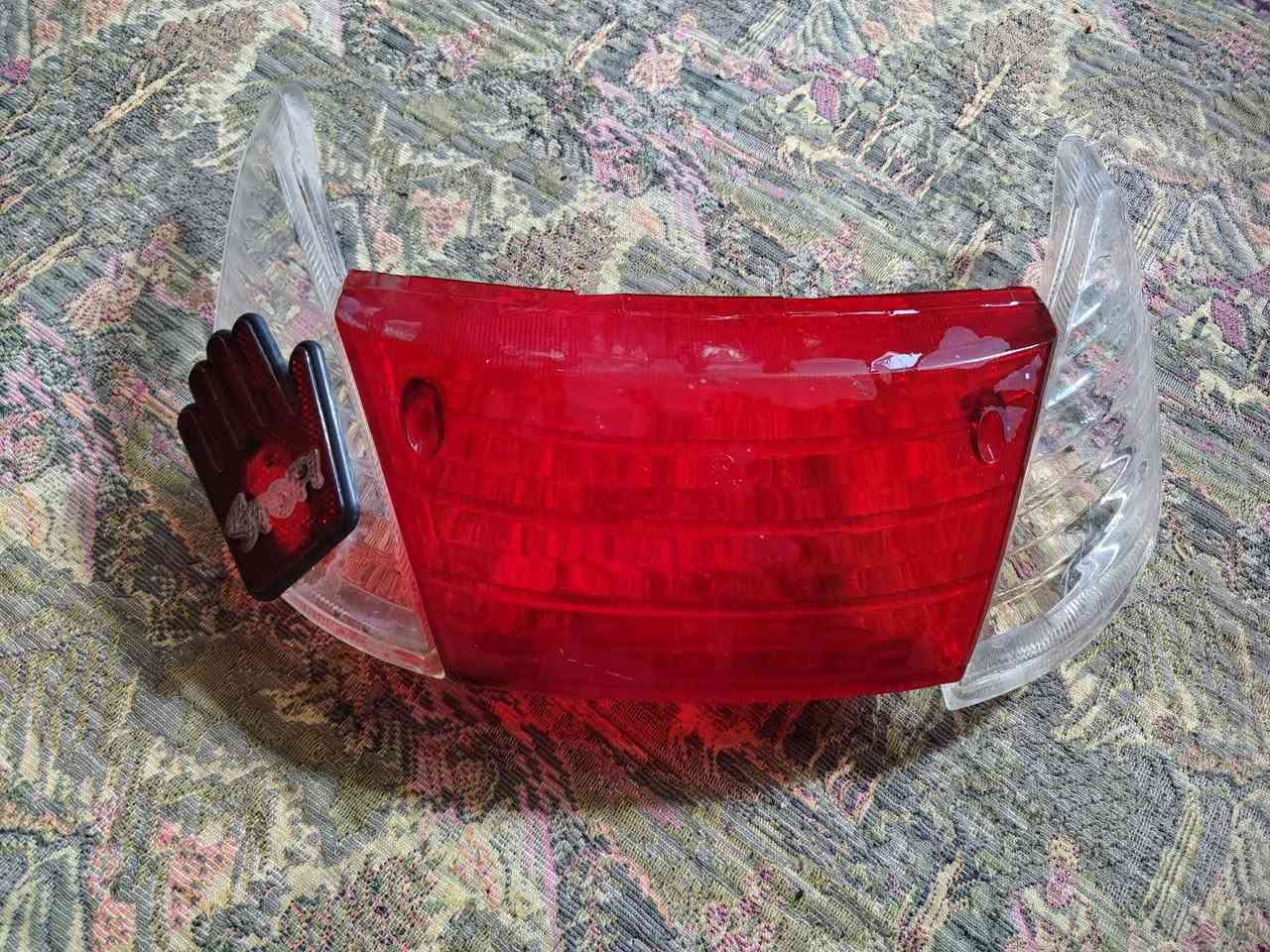 غراض سبيسي للبيع كلمن وسعره كله رمبه مكاني كوت شراب يتصل ***********لا تراسل خاص رجان بس الشراي يتصل
