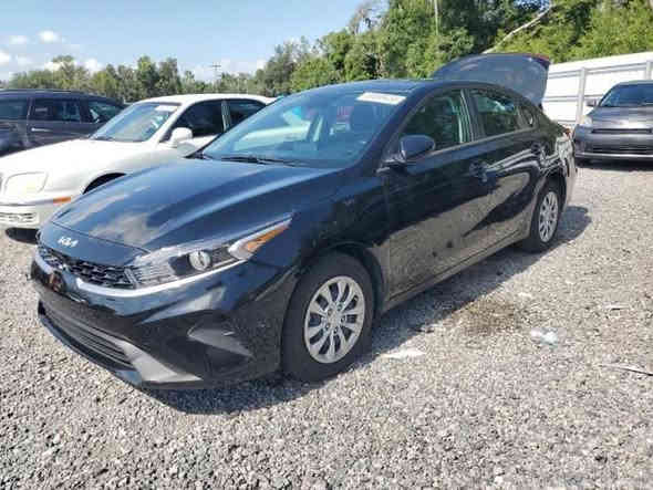 فورتي 2024
حالياً في الامارات 
السعر 112 مصلح واصل ميناء بدون كمرك
للتواصل واتس اب 
***********
او انقر على رابط الواتس اب

https://wa.me/message/A5ZAHSOYFJXJJ1
