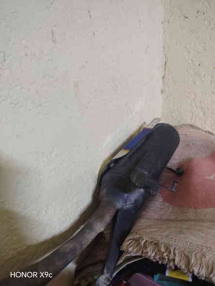 صالنصه رياضي ماكس عدله  للبيع
متواجد ع الفيس  واتساب ***********
