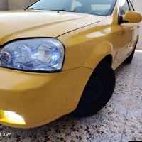 اوبتره • ٢٠١١ • البصره