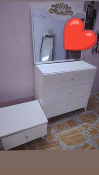 مستعمل • بحاجة تبديل • رحمانيه الجعيفر