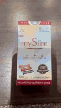 باقي اخر كارتونين بالعافية ع الي ياخذة مكان بغداد ٠٧٧٠٩٩٠٨٥٤٩