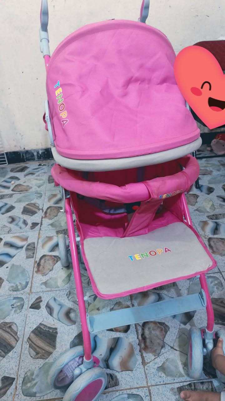 عربانه طفل نضيفه جدا مستعلمه مره وحده فقط 
ب٣٥بيهه مجال


**إذا كنت صاحب هذا الإعلان وتريد حذفه لأي سبب، رجاءا أرسل رسالة إلى الدعم الفني**