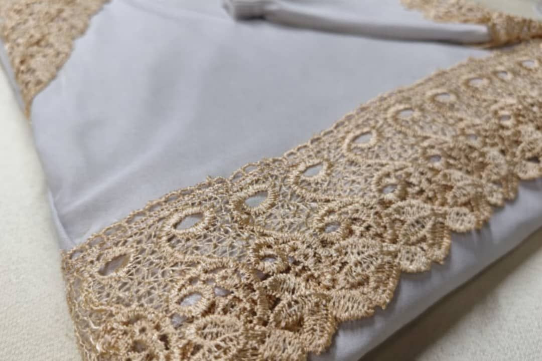 طقم صلاة أجنبي قماش قطن أجنبي مع ليكرا  قطعة تقيلة وتوب 😍
قياس ستندر من38لل48
الوان زيتي بيج كحلي اسود زهر احمر
ملاحظة هامة لقطعة تقيلة ومكفولة 
توصيل وشحن مباشر 😍


**إذا كنت صاحب هذا الإعلان وتريد حذفه لأي سبب، رجاءا أرسل رسالة إلى الدعم الفني**